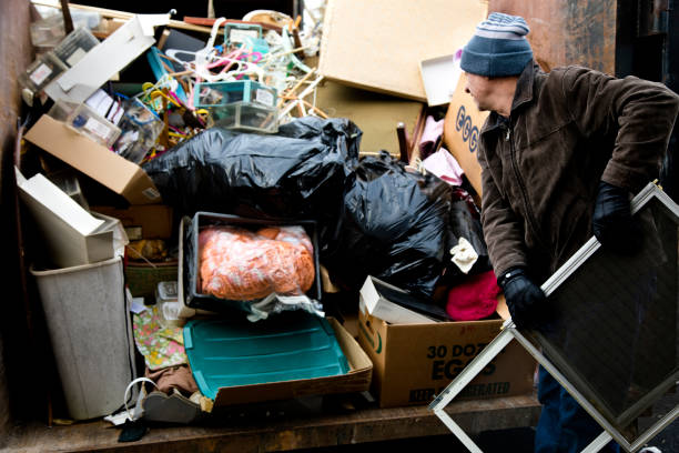 Best Mattress Removal Service  in Milford, PA