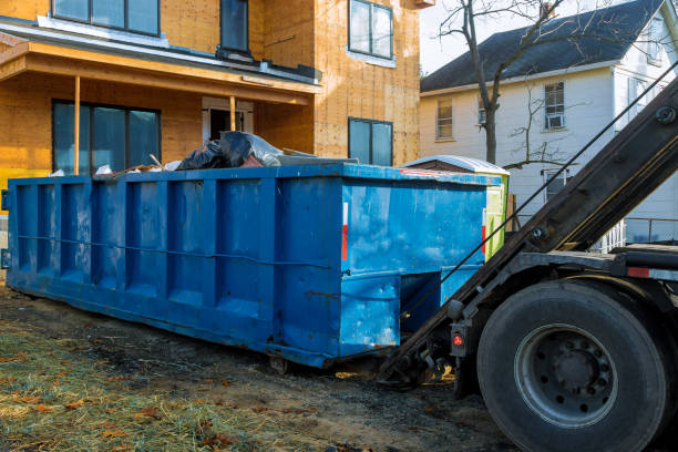 Best Appliance Removal Near Me  in Milford, PA