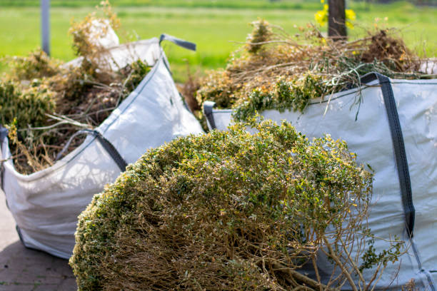 Appliance Disposal in Milford, PA