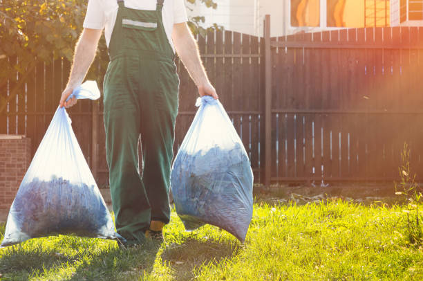 Best Residential Junk Removal  in Milford, PA