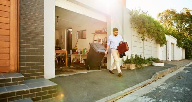 Best Electronics Removal Services  in Milford, PA
