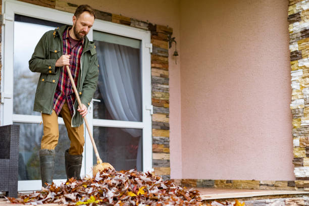 Best Appliance Disposal  in Milford, PA