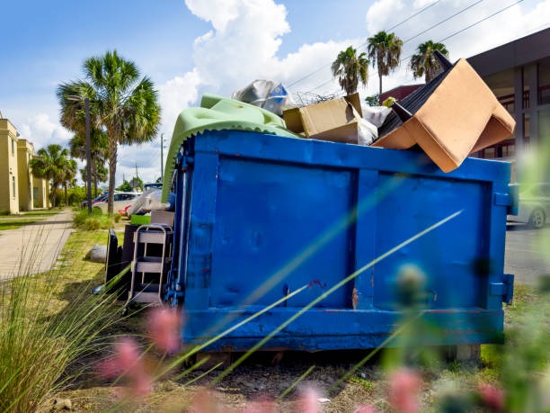 Best Junk Hauling Services  in Milford, PA