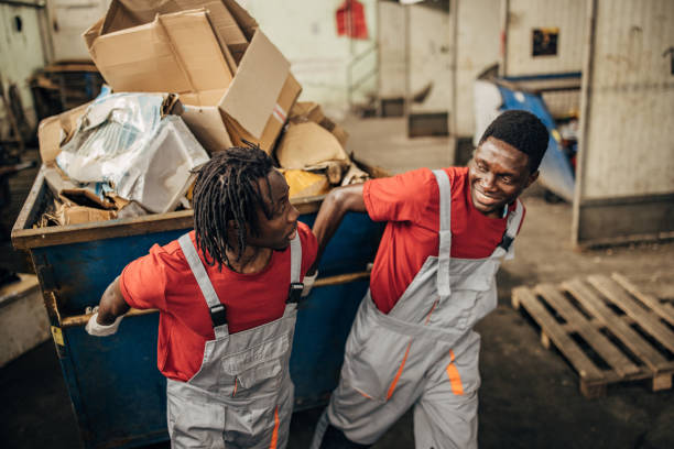 Best Household Junk Removal  in Milford, PA