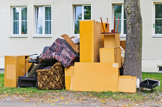 Best Appliance Removal Near Me  in Milford, PA