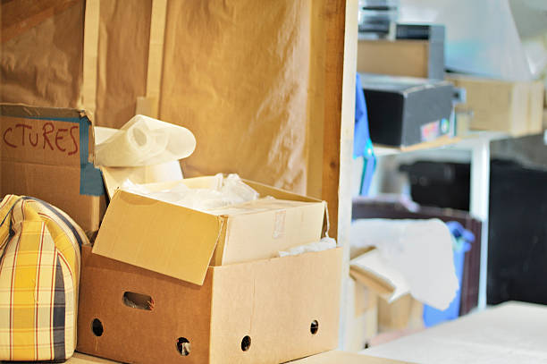 Best Affordable Junk Removal Services  in Milford, PA