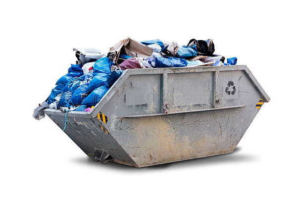 Trusted Milford, PA Junk Removal Experts